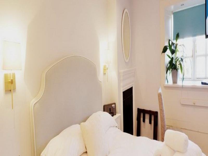 Findon Manor Hotel Eksteriør bilde