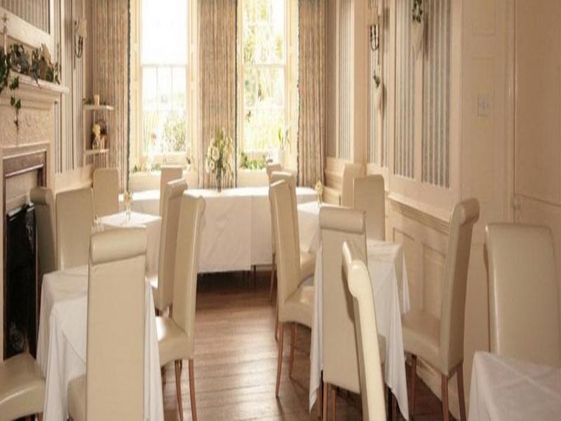 Findon Manor Hotel Eksteriør bilde
