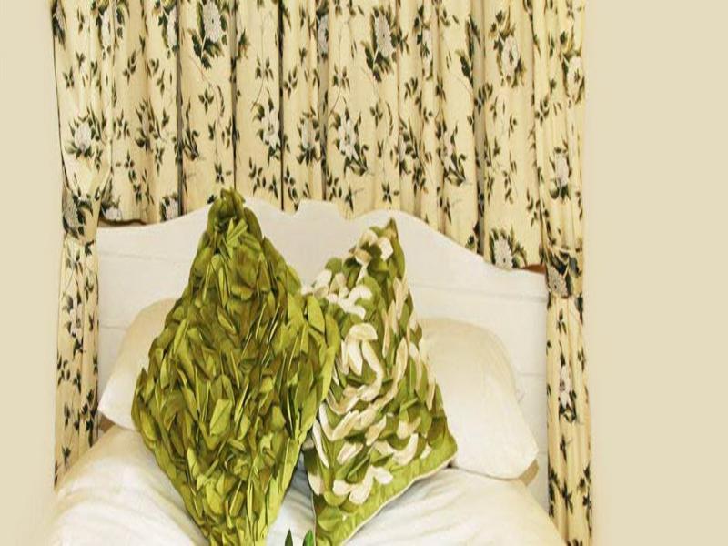 Findon Manor Hotel Eksteriør bilde