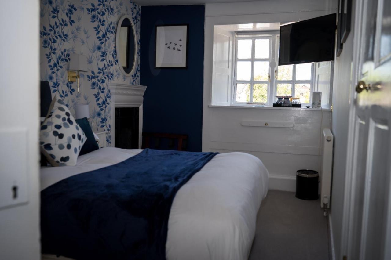 Findon Manor Hotel Eksteriør bilde